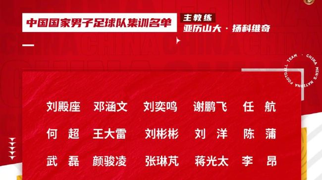 亚洲国产成人久久午夜